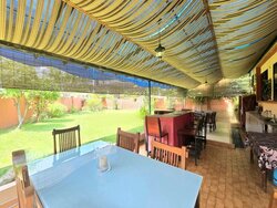 3bhc (D20), Detached #460013941